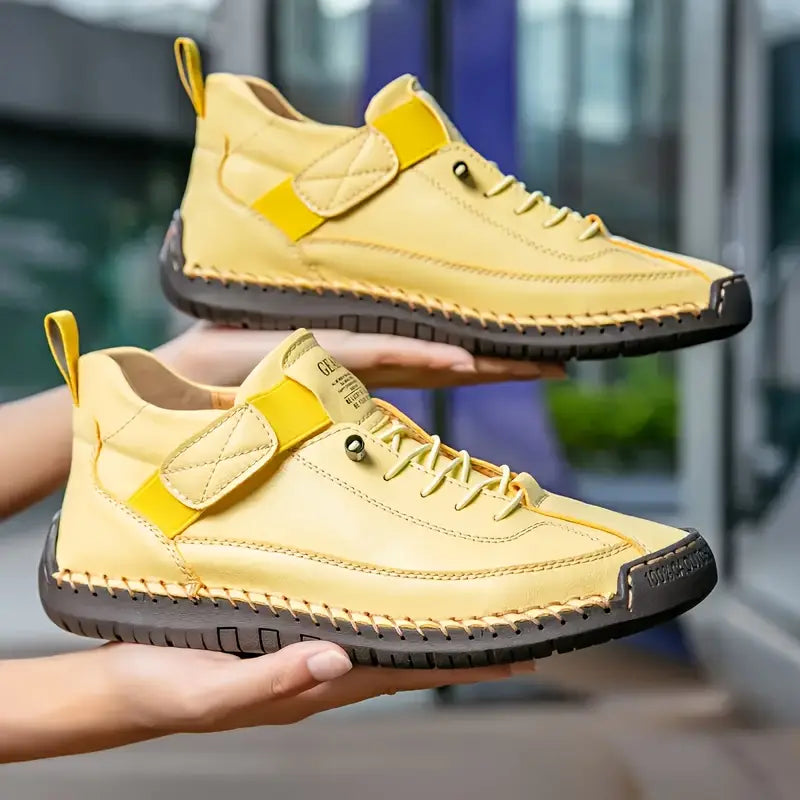 Maya™ | Orthopedic Comfort Sneakers