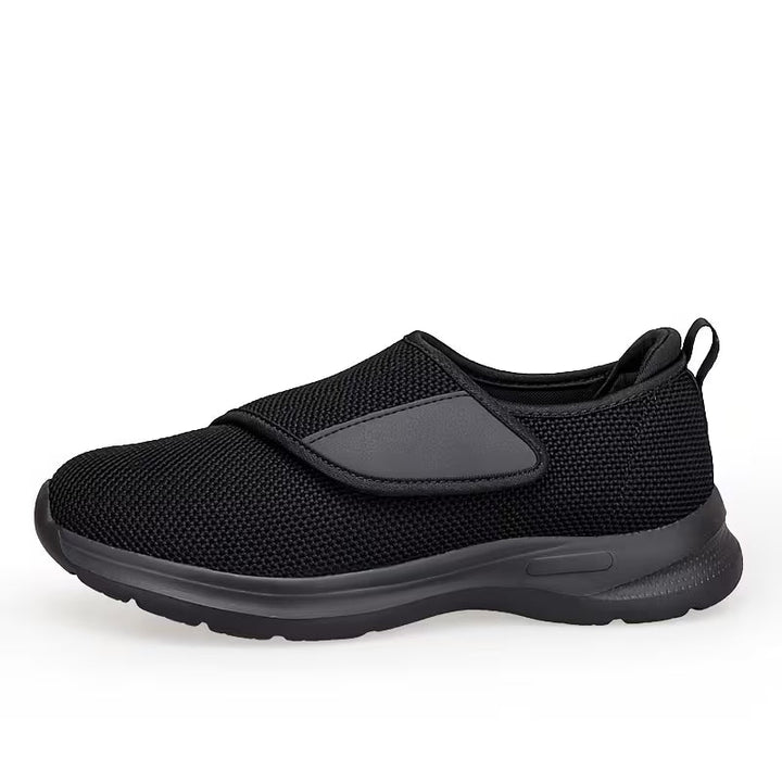 Virena™ | Protect Your Feet From Hard Floors &amp; Plantar Fasciitis