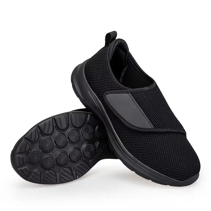 Virena™ | Protect Your Feet From Hard Floors &amp; Plantar Fasciitis