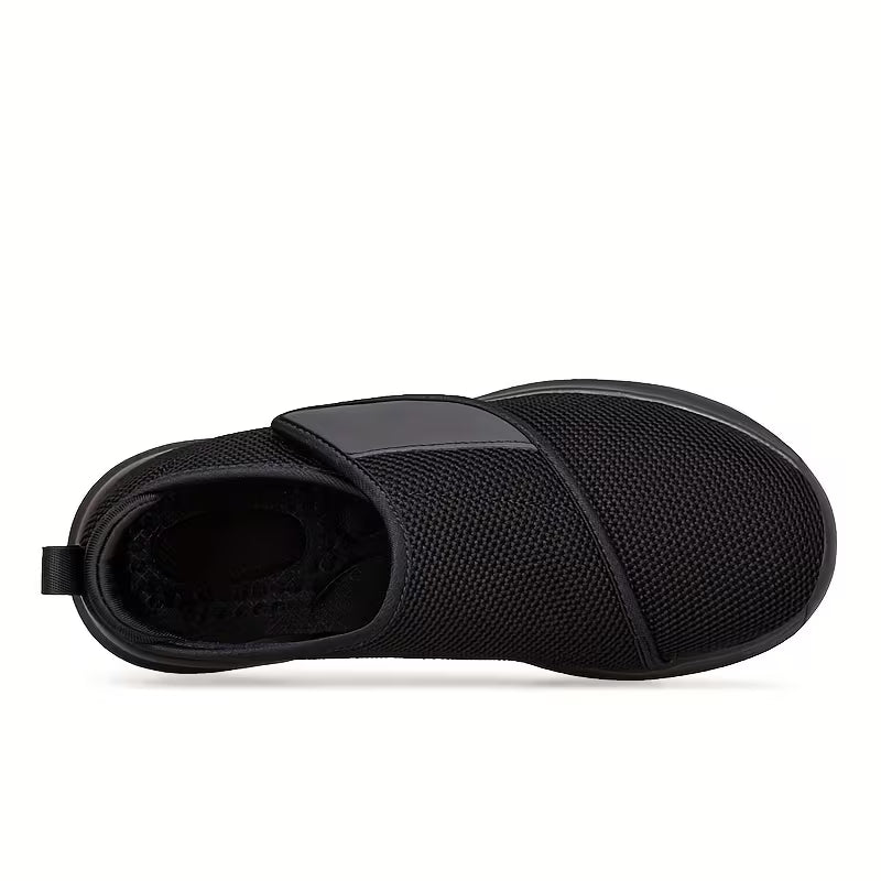 Virena™ | Protect Your Feet From Hard Floors &amp; Plantar Fasciitis
