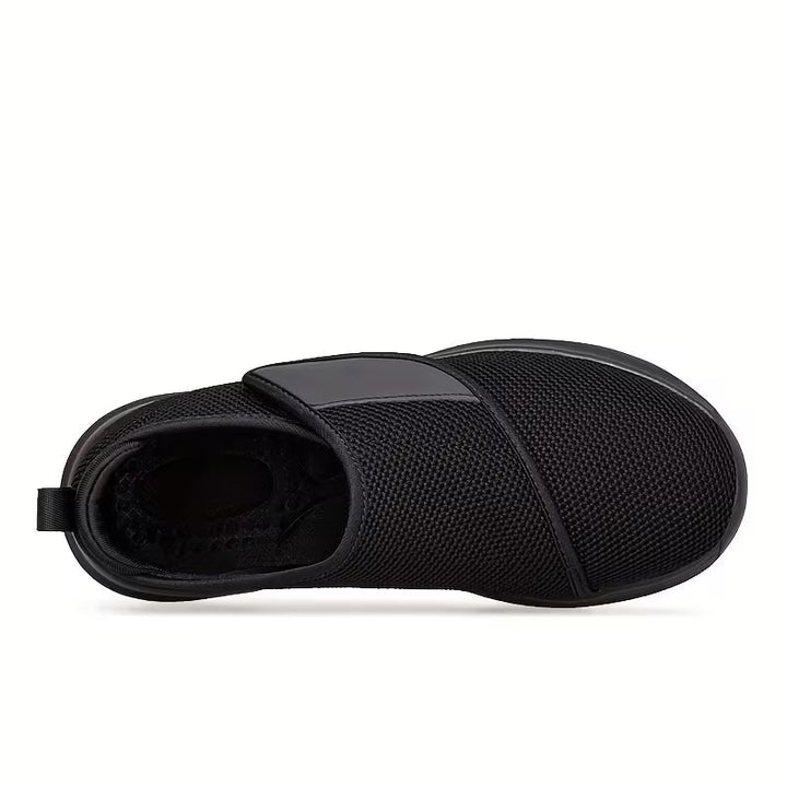 Virena™ | Protect Your Feet From Hard Floors &amp; Plantar Fasciitis
