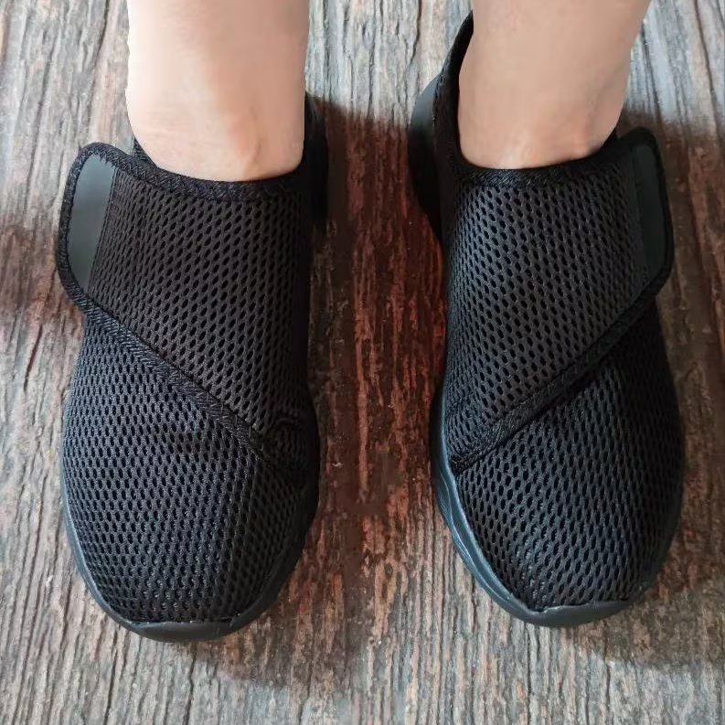 Virena™ | Protect Your Feet From Hard Floors &amp; Plantar Fasciitis